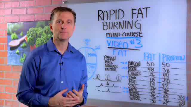 course-videos-rapid-fat-burning-fats