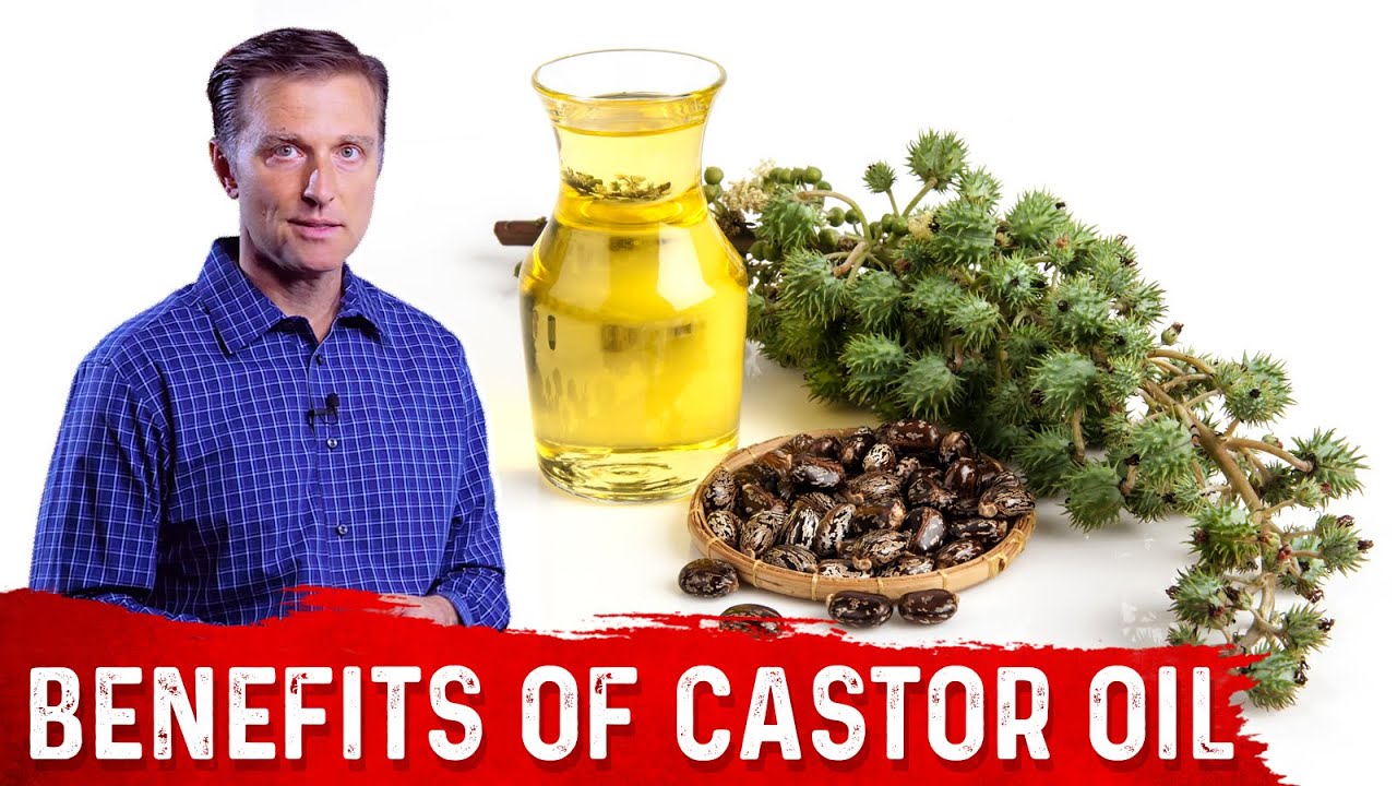 interesting-benefits-of-castor-oil-drberg