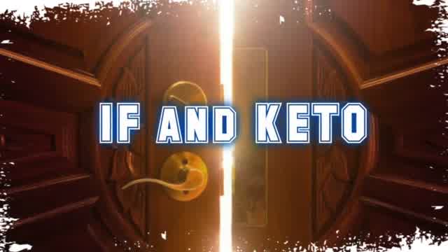 how to do ketosis intro